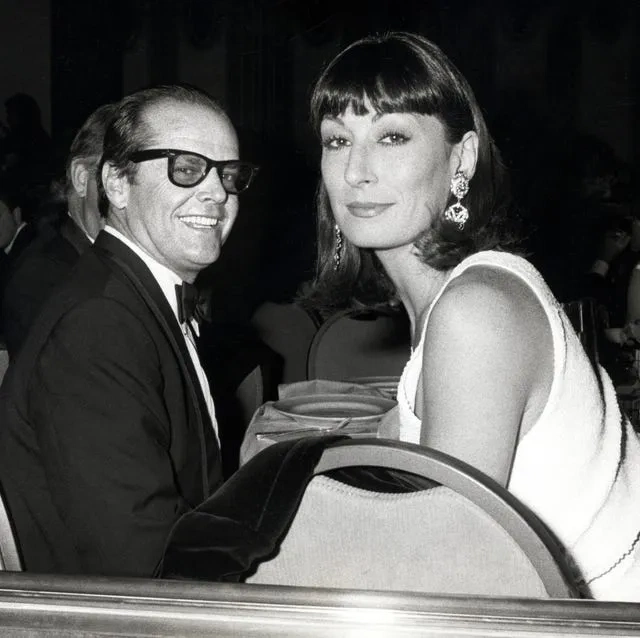 吃瓜大赛经典回顾：历史上的著名八卦事件